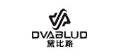 黛比路是什么牌子_黛比路品牌怎么样?