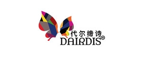 代尔缔诗是什么牌子_代尔缔诗品牌怎么样?