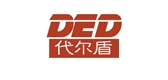 代尔盾是什么牌子_代尔盾品牌怎么样?