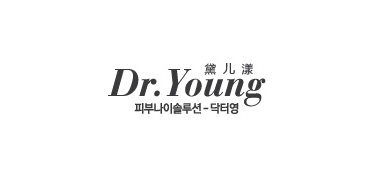dryoung是什么牌子_黛儿漾品牌怎么样?