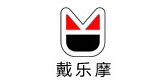 戴乐摩是什么牌子_戴乐摩品牌怎么样?
