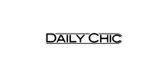 dailychic是什么牌子_dailychic品牌怎么样?