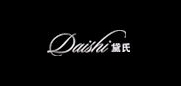 黛氏是什么牌子_黛氏品牌怎么样?