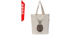 袋物袋语是什么牌子_袋物袋语品牌怎么样?