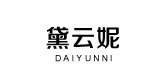黛云妮是什么牌子_黛云妮品牌怎么样?