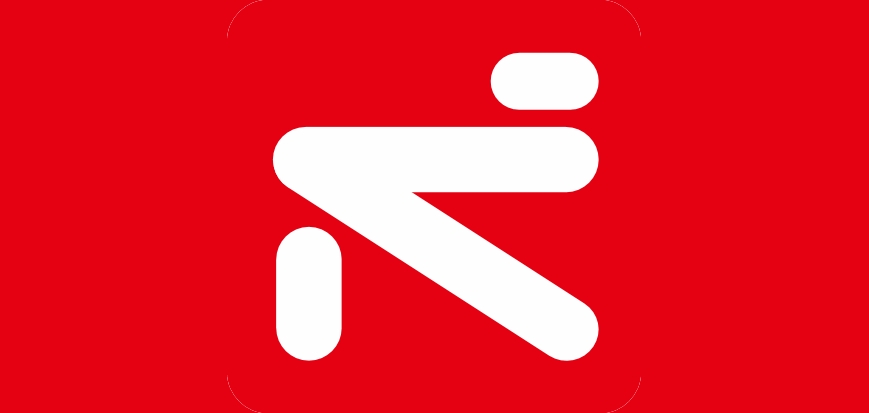 代字行家居是什么牌子_代字行家居品牌怎么样?