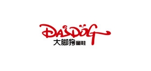 大脚狗是什么牌子_大脚狗品牌怎么样?