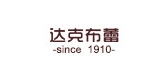 达克布蕾是什么牌子_达克布蕾品牌怎么样?