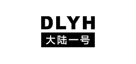 大陆一号是什么牌子_大陆一号品牌怎么样?