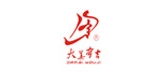 大美有吉是什么牌子_大美有吉品牌怎么样?