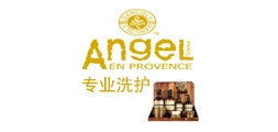 dancoly是什么牌子_dancoly品牌怎么样?