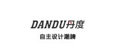 丹度是什么牌子_丹度品牌怎么样?