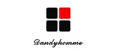 dandyhomme服饰是什么牌子_dandyhomme服饰品牌怎么样?