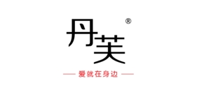丹芙是什么牌子_丹芙品牌怎么样?