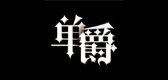 单爵是什么牌子_单爵品牌怎么样?