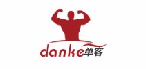 单客是什么牌子_单客品牌怎么样?