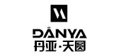 丹亚天圆是什么牌子_丹亚天圆品牌怎么样?