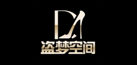 盗梦空间女鞋是什么牌子_盗梦空间女鞋品牌怎么样?