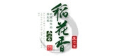 稻田地是什么牌子_稻田地品牌怎么样?
