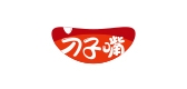 刀子嘴食品是什么牌子_刀子嘴食品品牌怎么样?