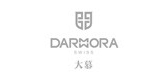 darmwora是什么牌子_darmwora品牌怎么样?