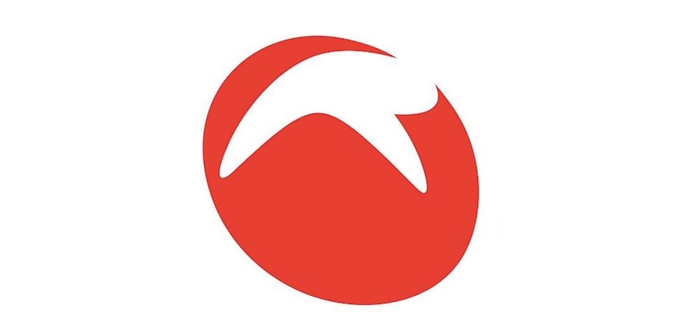 大润发是什么牌子_大润发品牌怎么样?