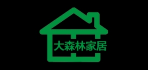 大森林家居是什么牌子_大森林家居品牌怎么样?