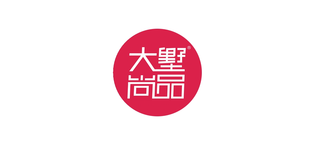 大墅尚品是什么牌子_大墅尚品品牌怎么样?