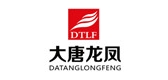 大唐龙凤是什么牌子_大唐龙凤品牌怎么样?