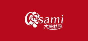 大唐牡丹是什么牌子_大唐牡丹品牌怎么样?