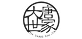 大唐世家烟具是什么牌子_大唐世家烟具品牌怎么样?