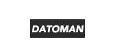 datoman是什么牌子_datoman品牌怎么样?