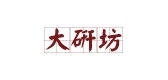大研坊是什么牌子_大研坊品牌怎么样?