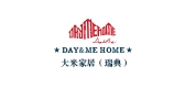dayme是什么牌子_dayme品牌怎么样?