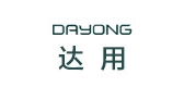 达用是什么牌子_达用品牌怎么样?