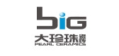 大珍珠是什么牌子_大珍珠品牌怎么样?