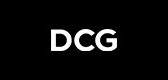 DCG是什么牌子_DCG品牌怎么样?
