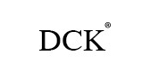 dck是什么牌子_dck品牌怎么样?