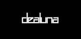 dealuna是什么牌子_dealuna品牌怎么样?