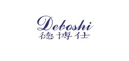 德博仕五金是什么牌子_德博仕五金品牌怎么样?