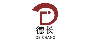 德长是什么牌子_德长品牌怎么样?