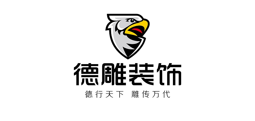 德雕装饰是什么牌子_德雕装饰品牌怎么样?