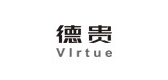 德贵珠宝是什么牌子_德贵珠宝品牌怎么样?