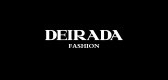deirada是什么牌子_deirada品牌怎么样?
