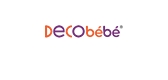 decobebe是什么牌子_德珂婴儿品牌怎么样?