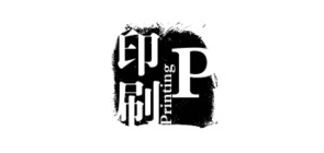 得来速办公是什么牌子_得来速办公品牌怎么样?