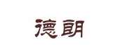 德朗家私是什么牌子_德朗家私品牌怎么样?