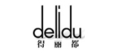 delidu服饰是什么牌子_delidu服饰品牌怎么样?