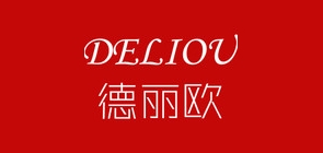 德丽欧家居是什么牌子_德丽欧家居品牌怎么样?