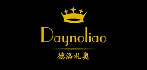 德洛礼奥是什么牌子_德洛礼奥品牌怎么样?